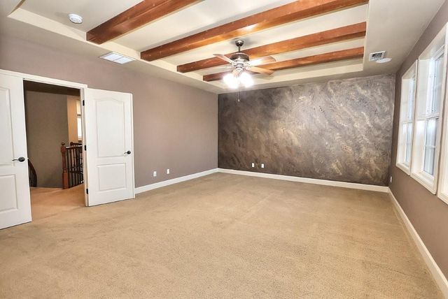 1739 Wortell Dr, Lincoln, CA 95648