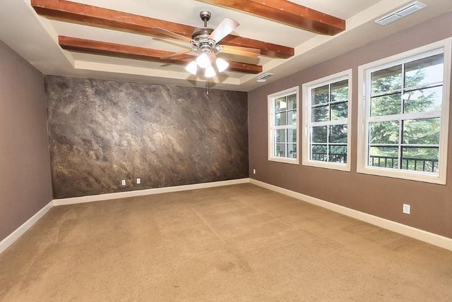 1739 Wortell Dr, Lincoln, CA 95648