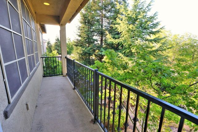 1739 Wortell Dr, Lincoln, CA 95648