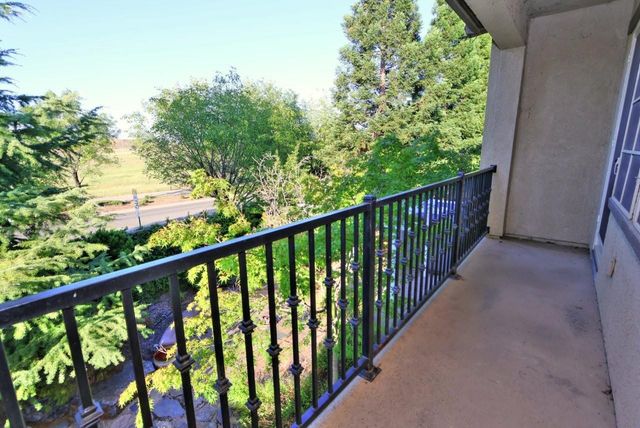 1739 Wortell Dr, Lincoln, CA 95648