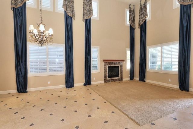 1739 Wortell Dr, Lincoln, CA 95648