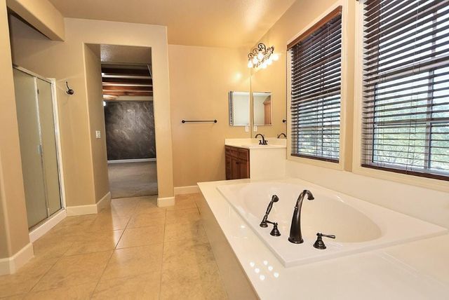 1739 Wortell Dr, Lincoln, CA 95648