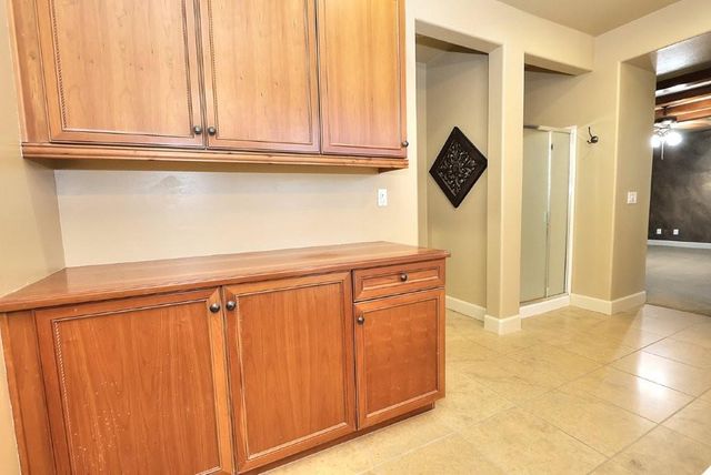 1739 Wortell Dr, Lincoln, CA 95648