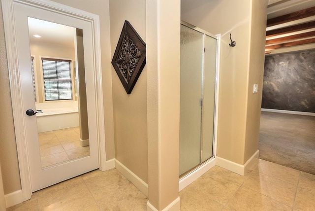 1739 Wortell Dr, Lincoln, CA 95648