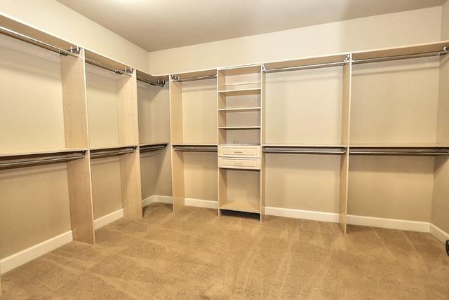 1739 Wortell Dr, Lincoln, CA 95648