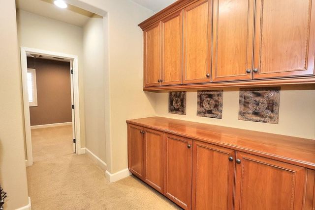 1739 Wortell Dr, Lincoln, CA 95648