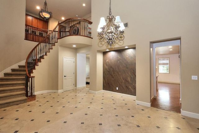 1739 Wortell Dr, Lincoln, CA 95648