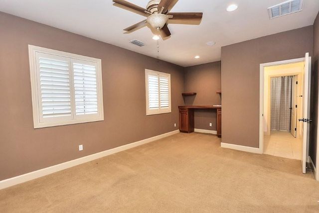 1739 Wortell Dr, Lincoln, CA 95648