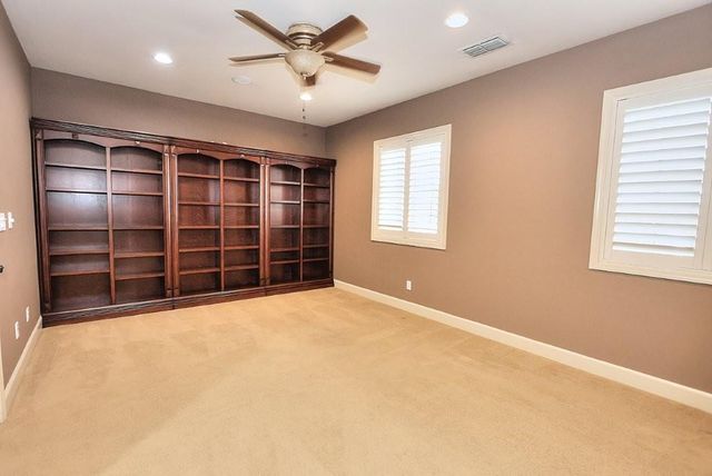 1739 Wortell Dr, Lincoln, CA 95648