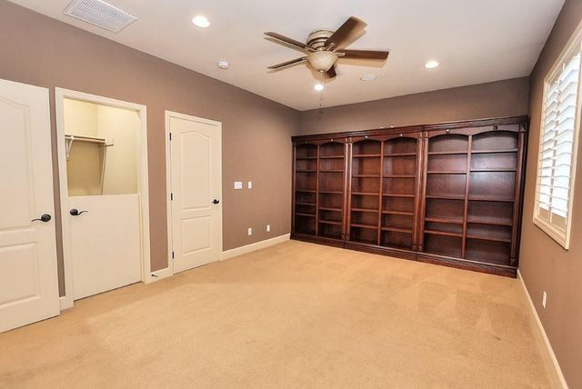 1739 Wortell Dr, Lincoln, CA 95648