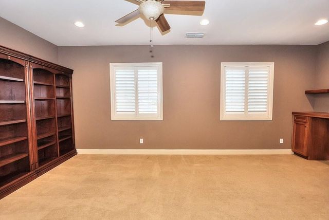 1739 Wortell Dr, Lincoln, CA 95648