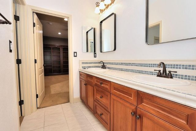 1739 Wortell Dr, Lincoln, CA 95648