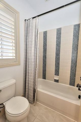 1739 Wortell Dr, Lincoln, CA 95648