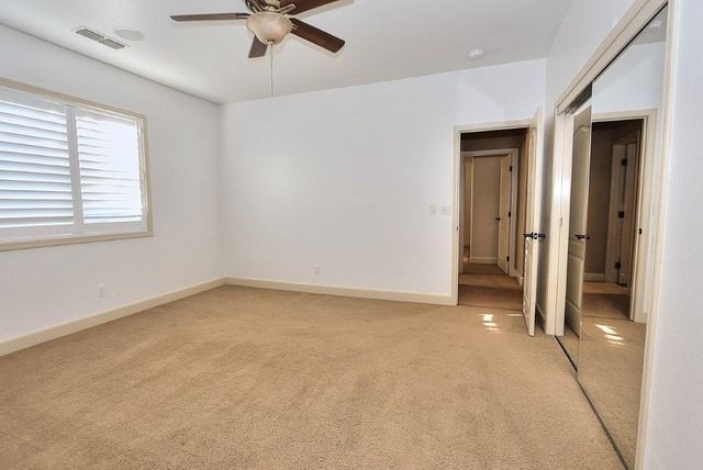 1739 Wortell Dr, Lincoln, CA 95648