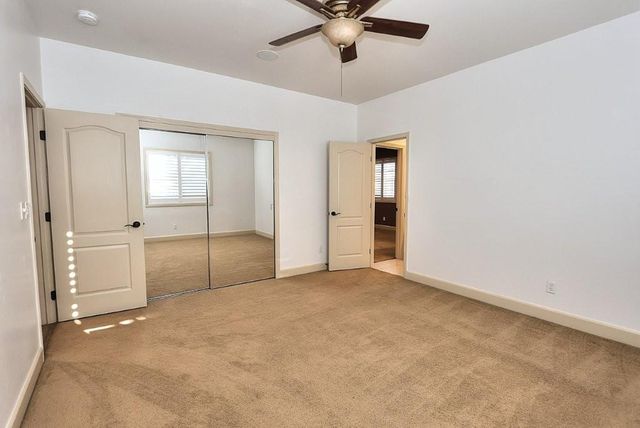 1739 Wortell Dr, Lincoln, CA 95648