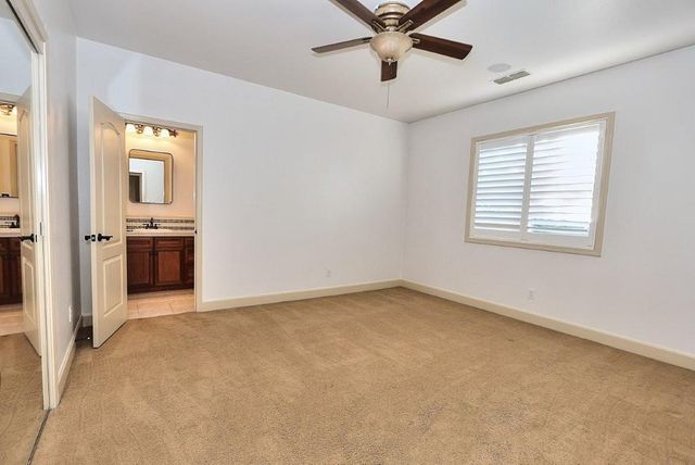 1739 Wortell Dr, Lincoln, CA 95648