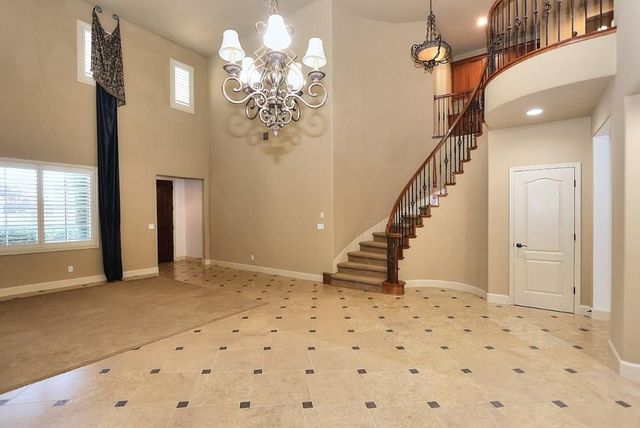 1739 Wortell Dr, Lincoln, CA 95648