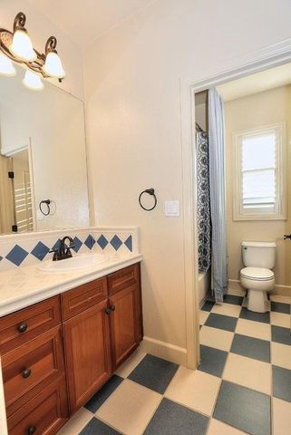 1739 Wortell Dr, Lincoln, CA 95648