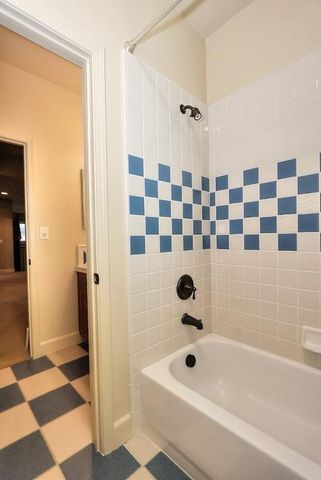 1739 Wortell Dr, Lincoln, CA 95648