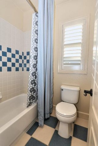 1739 Wortell Dr, Lincoln, CA 95648