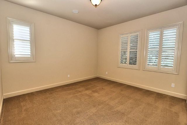 1739 Wortell Dr, Lincoln, CA 95648