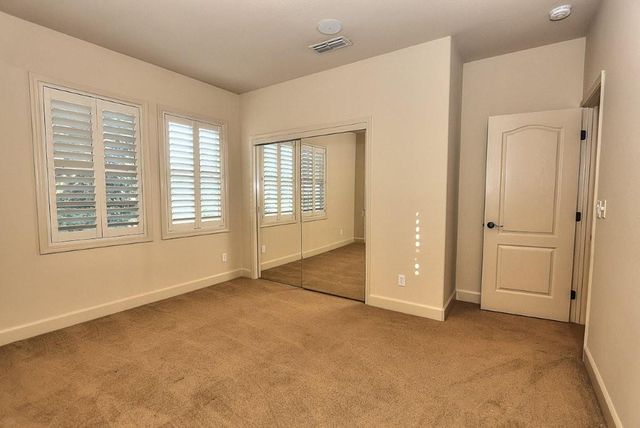 1739 Wortell Dr, Lincoln, CA 95648
