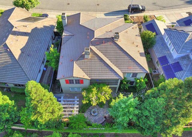 1739 Wortell Dr, Lincoln, CA 95648