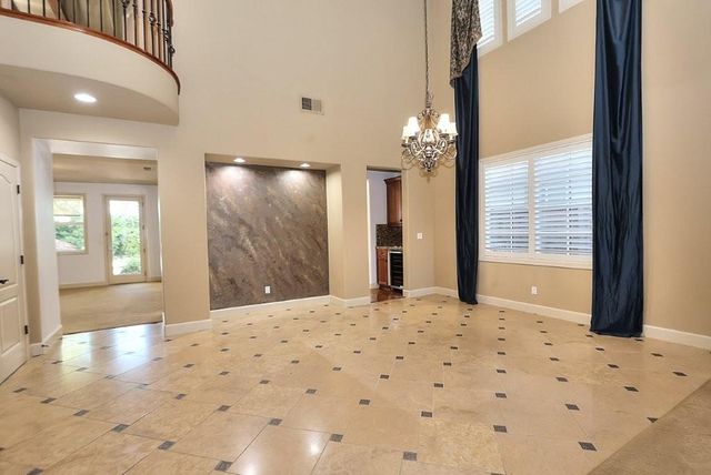 1739 Wortell Dr, Lincoln, CA 95648