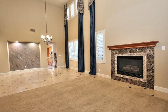 1739 Wortell Dr, Lincoln, CA 95648