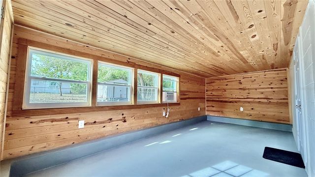 2245 W DEVON DRIVE, Citrus Springs, FL 34434