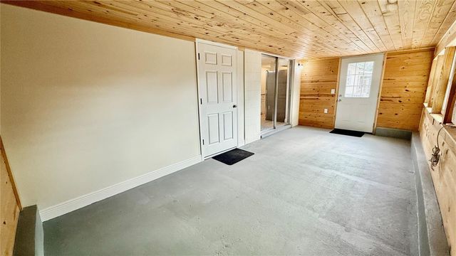2245 W DEVON DRIVE, Citrus Springs, FL 34434