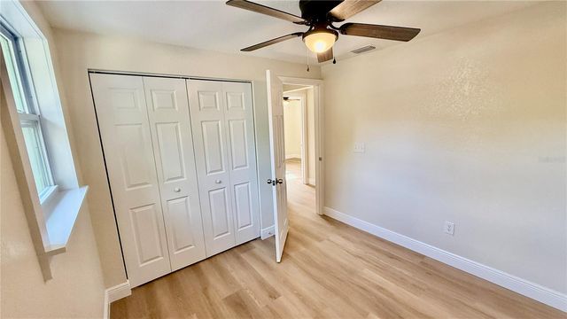 2245 W DEVON DRIVE, Citrus Springs, FL 34434