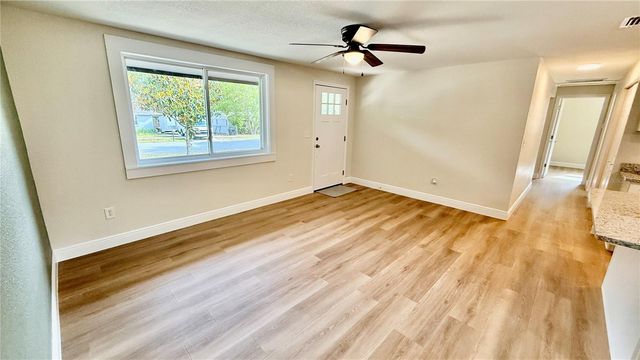 2245 W DEVON DRIVE, Citrus Springs, FL 34434