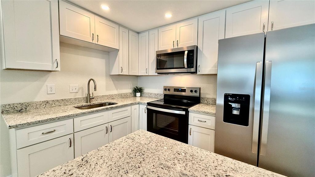 Image 2 of property listing at 2245 W DEVON DRIVE, Citrus Springs, FL 34434