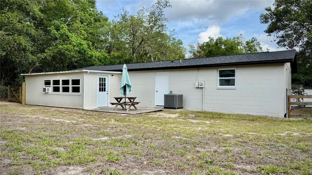 Image 11 of property listing at 2245 W DEVON DRIVE, Citrus Springs, FL 34434
