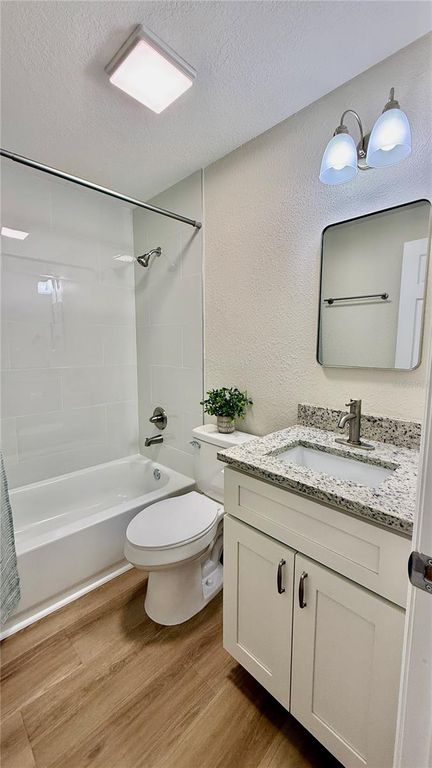 Image 3 of property listing at 2245 W DEVON DRIVE, Citrus Springs, FL 34434