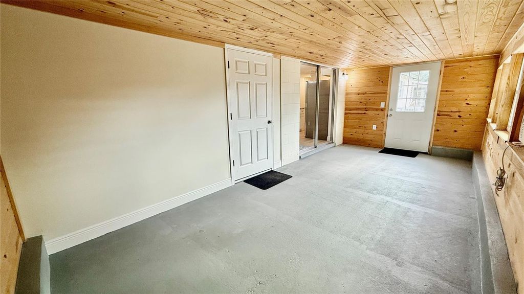 Image 5 of property listing at 2245 W DEVON DRIVE, Citrus Springs, FL 34434