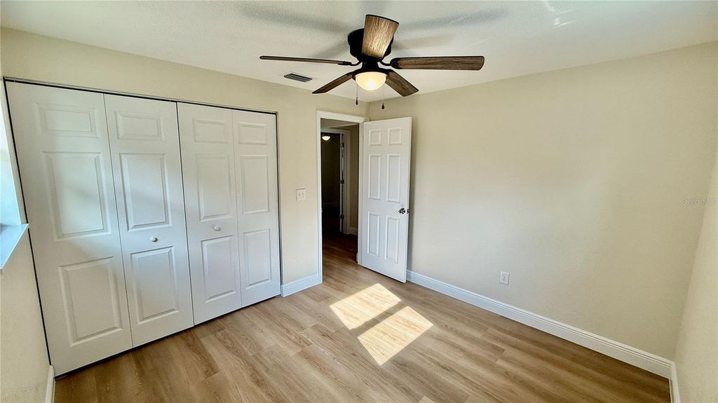 Image 6 of property listing at 2245 W DEVON DRIVE, Citrus Springs, FL 34434