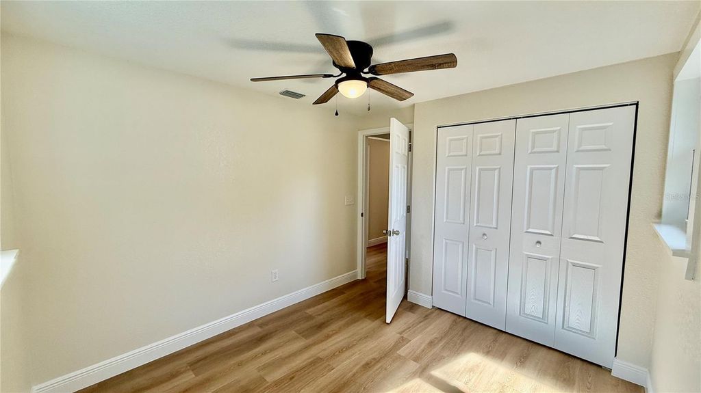 Image 7 of property listing at 2245 W DEVON DRIVE, Citrus Springs, FL 34434