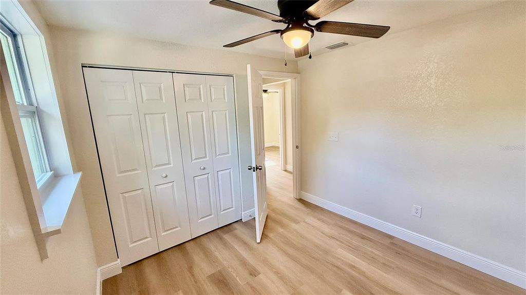 Image 8 of property listing at 2245 W DEVON DRIVE, Citrus Springs, FL 34434