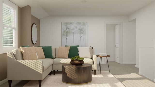 152 Reed Henry LN, Copperas Cove, TX 76522