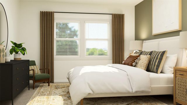 152 Reed Henry LN, Copperas Cove, TX 76522