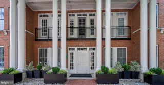 1023 N ROYAL ST #217, Alexandria, VA 22314
