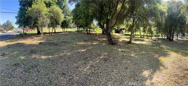 9539 Fairway Drive, Kelseyville, CA 95451