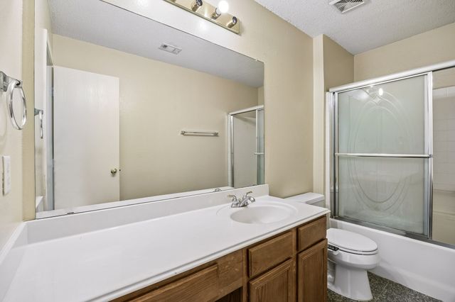 4512 Stone Mountain Drive, Fort Worth, TX 76123