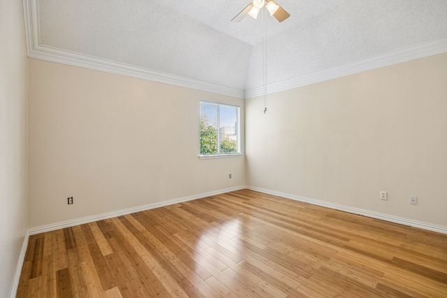 4512 Stone Mountain Drive, Fort Worth, TX 76123