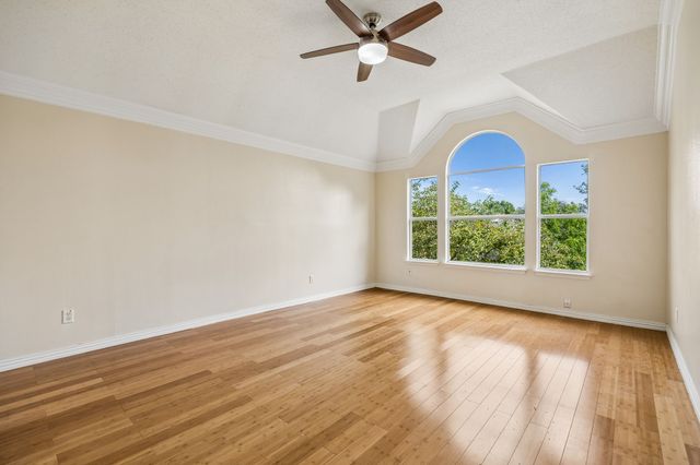 4512 Stone Mountain Drive, Fort Worth, TX 76123