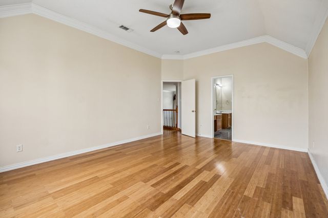 4512 Stone Mountain Drive, Fort Worth, TX 76123