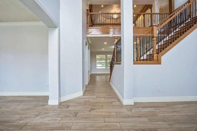 4512 Stone Mountain Drive, Fort Worth, TX 76123