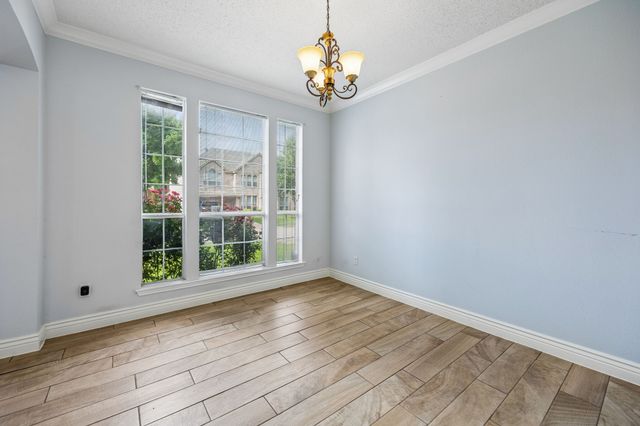 4512 Stone Mountain Drive, Fort Worth, TX 76123